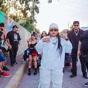 LO CHOLO NO SE QUITA