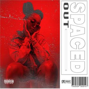 Spaced Out(feat. Kay Green)