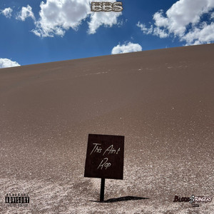 Romantic Music (Explicit)