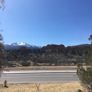 Up To speed (Streaming Version)