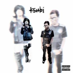 KSUBI (feat. vampwock) [Explicit]