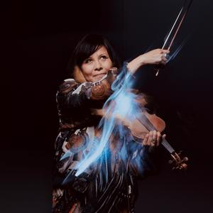 BLAZES CRAZES WAVES CARVES THE SOUND