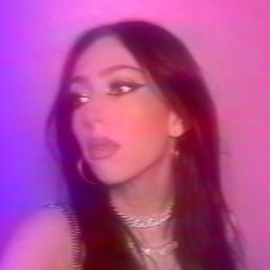 Renn Olympus - Feelin You (Stripped)