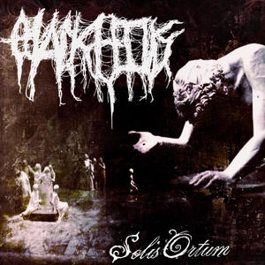 VALHALLA (feat. Nathan Weinhold) (Explicit)