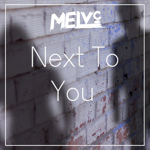 Next to You