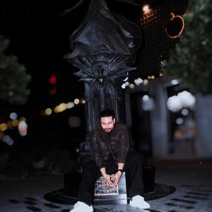 Nothing Personal (Explicit)