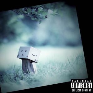 Cae Conversations (Explicit)