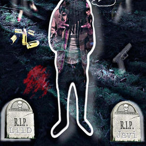 PotRexx 2 (feat. Zavy 50 & Lilqua50) (Explicit)