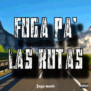 Ready pa' To (Explicit)