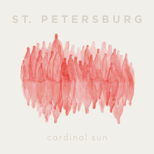 Cardinal Sun