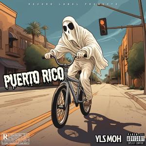 Puerto Rico (Explicit)