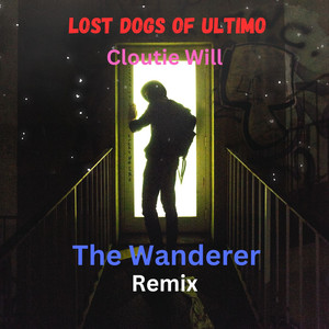 The Wanderer Remix