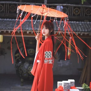 囍 (remix: 陈辰|Remix)
