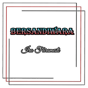 Bersandiwara