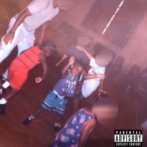 OUTRO (Explicit)