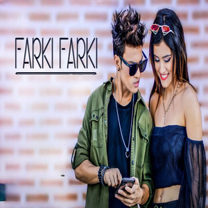 Farki Farki