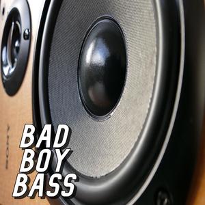 Bad Boy Bass