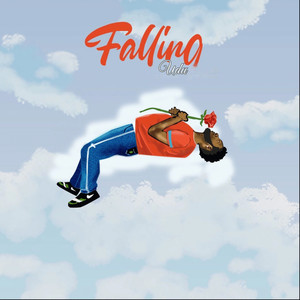 Falling