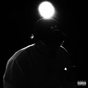 a normal day (Explicit)