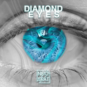 Diamond Eyes