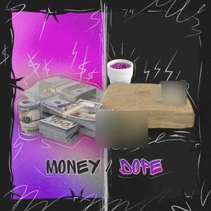Money/Dope (Original Mix)