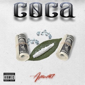 Coca (Explicit)