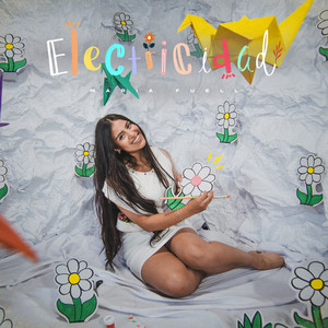 Electricidad