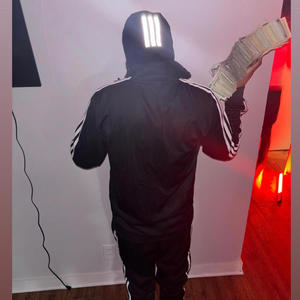 Bows (feat. Ibe aj) (Explicit)