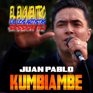 Session #2: Kumbiambe