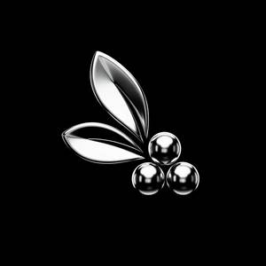 Mistletoe Hoodtrap (Sped Up)