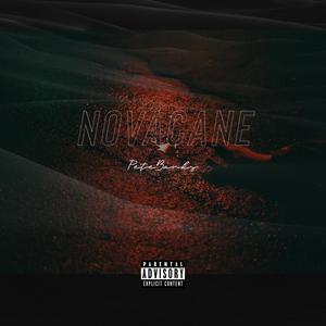 Novacane (feat. Epik) [Explicit]