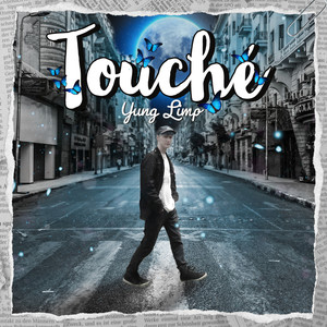 Touché