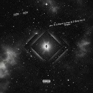 MONEY MAN (OGK Solo)