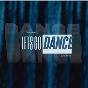 Let's Go Dance