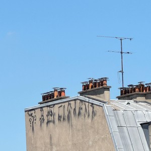 Se tu gostar da vibe