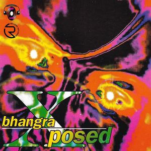 Hai Largai