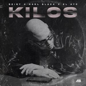 Kilos