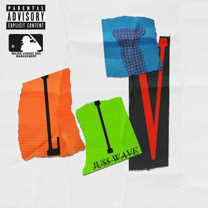 Liv (Explicit)