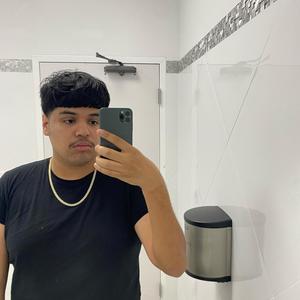 Deserve It (Explicit)