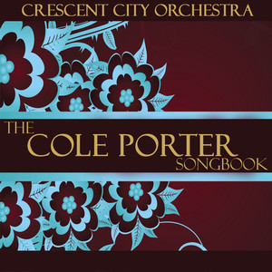 Cole Porter Songbook