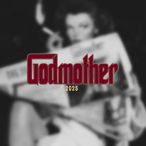 Late (Godmother)