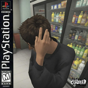 Quédate Conmigo (Explicit)