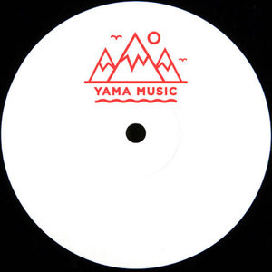 Yamu002