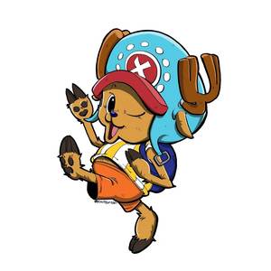 If There Are Storms There Are Stars Too