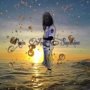 Rain and sunshine (Explicit)