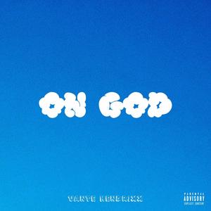 ON GOD (Explicit)