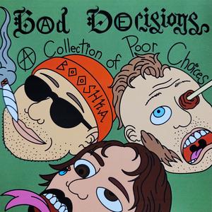 ****ed Up Family (Explicit)