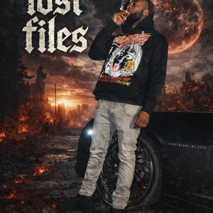 Think we'll make it (feat. Megatron & Tim) (Explicit)