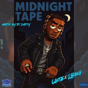 Juli0 (feat. EMG Thump & TSF Chicken T) (Explicit)