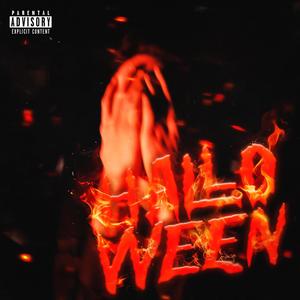 Halloween (Explicit)